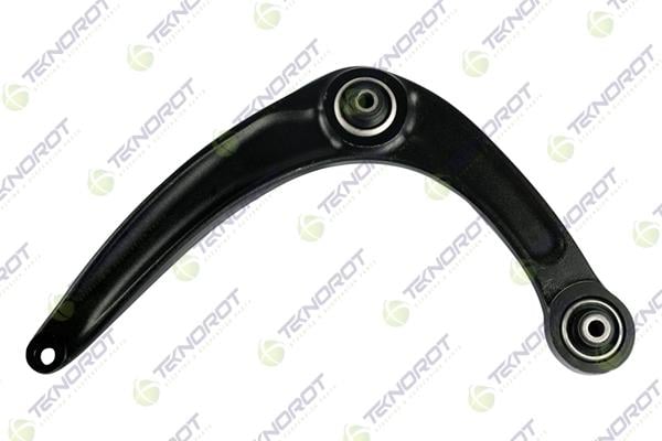 SALINCAK SOL ROTILLI BURCLU DOKUM CIRTOEN DS4 1.6 E-HDI 2011-