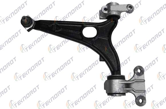 SALINCAK SOL ROTILLI BURCLU DOKUM FIAT SCUDO (270) 1.6 MJT 2007-