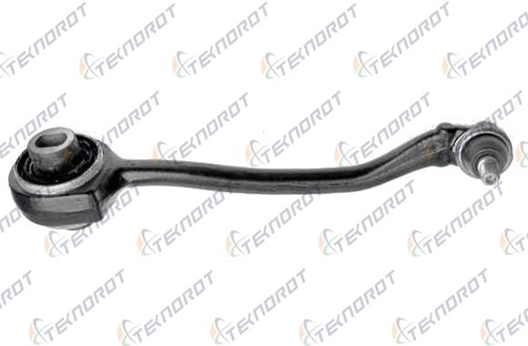 SALINCAK SOL ROTILLI BURCLU DOKUM MERCEDES CLC SERISI (CL203) CLC 200 CDI 2.0D 2008-2011