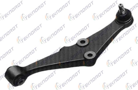 SALINCAK SOL ROTILLI BURCLU DOKUM ROVER 200 (RF) 214i 1995-2000
