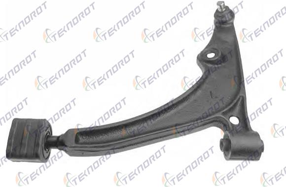 SALINCAK SOL ROTILLI BURCLU DOKUM SUZUKI BALENO (EG) 1.6i 16v 1995-2002