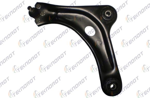 SALINCAK SOL ROTILLI BURCLU SAC CITROEN C3 (FC) 1.4 HDI 2002-2009
