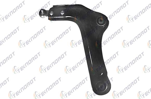 SALINCAK SOL ROTILLI BURCLU SAC DAEWOO NUBIRA (KLAJ) 1.6 16v 1997-2003