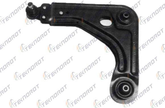 SALINCAK SOL ROTILLI BURCLU SAC FORD KA (RB) 1.0i MANUEL DIREKSIYON 1996-2008