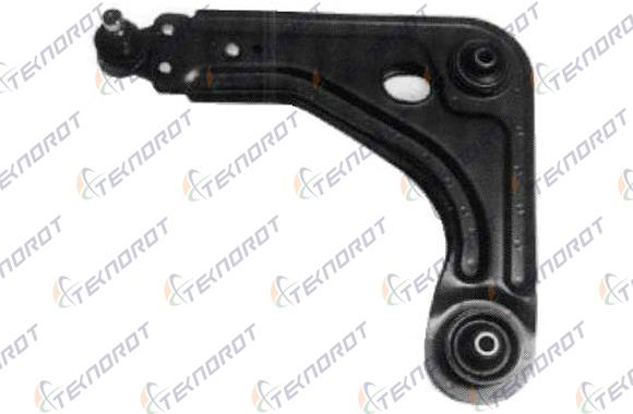 SALINCAK SOL ROTILLI BURCLU SAC FORD KA (RB) 1.0i HIDROLIK DIREKSIYON 1996-2008