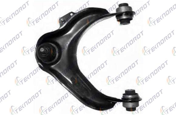 SALINCAK SOL ROTILLI BURCLU SAC HONDA ACCORD VI (CG,CK) 1.6i 1997-2003