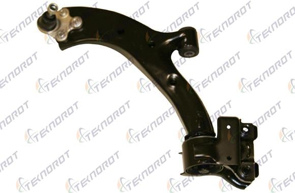 SALINCAK SOL ROTILLI BURCLU SAC HONDA CR-V III 2.0 I-VTEC 2006-2012