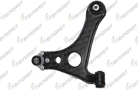 SALINCAK SOL ROTILLI BURCLU SAC MERCEDES A SERISI (W168) A 140 1997-2004