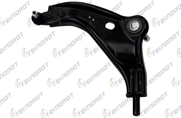SALINCAK SOL ROTILLI BURCLU SAC MINI MINI (R56) ONE 1.4i 2010-