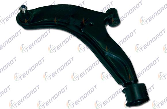 SALINCAK SOL ROTILLI BURCLU SAC MITSUBISHI LANCER 1992-1996