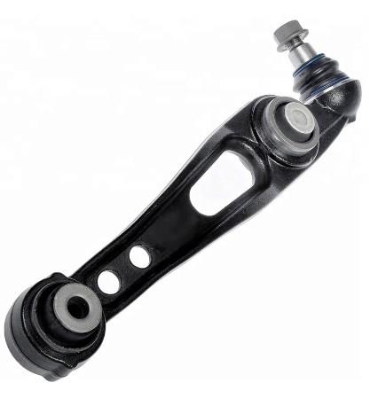 SALINCAK SOL ROTILLI LAND ROVER RANGE ROVER IV (LG) 3.0 TD 2012-