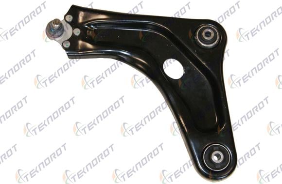 SALINCAK SOL ROTILLI SAC CITROEN C-ELYSEE 1.2 VTI 2012-