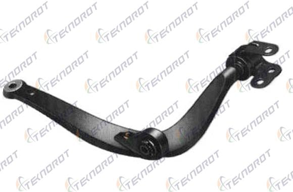 SALINCAK SOL ROTILSIZ BURCLU DOKUM CITROEN XANTIA 1.8 1993-1998