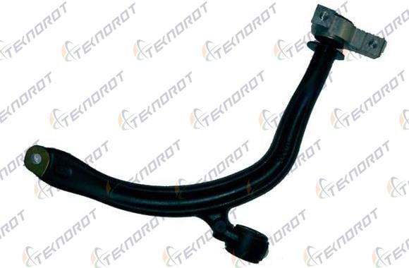 SALINCAK SOL ROTILSIZ BURCLU DOKUM CITROEN C5 I (DC) 1.8 16v 2001-2004