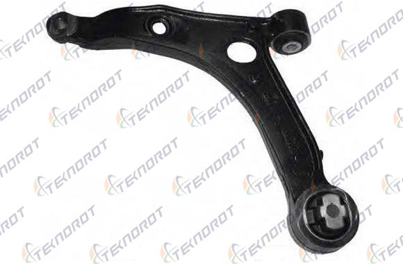 SALINCAK SOL ROTILSIZ BURCLU DOKUM FIAT DUCATO (250) 2.2 MJT 2006-2014