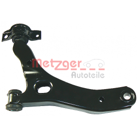 SALINCAK SOL ROTILSIZ BURCLU FORD TRANSIT CONNECT 1.8 TDCI 2002-2013 2T143051BG  4366974  4371926