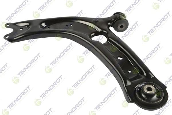 SALINCAK SOL ROTILSIZ BURCLU SAC VOLKSWAGEN PASSAT 2014- / TIGAUN 2014-/ AUDI Q3 2018- / SKODA SUPERB 2015-