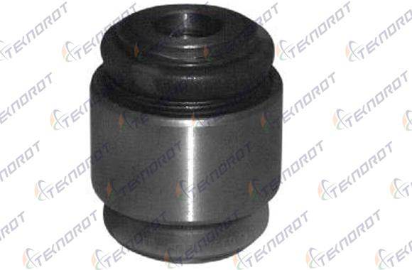 SALINCAK SOL-SAG ARKA ROTILSIZ BURCLU JAGUAR S-TYPE 2001-