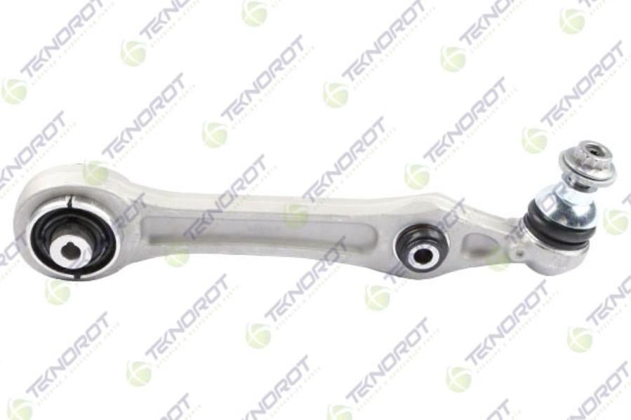 SALINCAK SOL-SAG ON ALT ROTILLI BURCLU ALUMINYUM MERCEDES S SERISI (W222,V222,X222) 4 MATIC 2013-