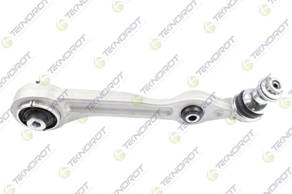 SALINCAK SOL-SAG ON ALT ROTILLI BURCLU ALUMINYUM MERCEDES S SERISI (W222,V222,X222) 4 MATIC 2013-