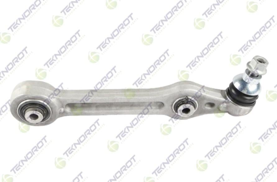 SALINCAK SOL-SAG ON ALT ROTILLI BURCLU ALUMINYUM MERCEDES C SERISI (W205) 4 MATIC 2015-/ E SERISI (W213) 4 MATIC 2016-/ GLC (X253) 4 MATIC 2015- / EQC (N293) 2019-