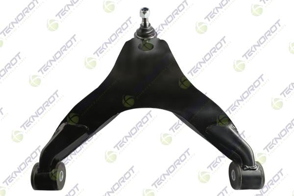 SALINCAK SOL-SAG ON ALT ROTILLI BURCLU SAC IVECO DAILY VI 2014-
