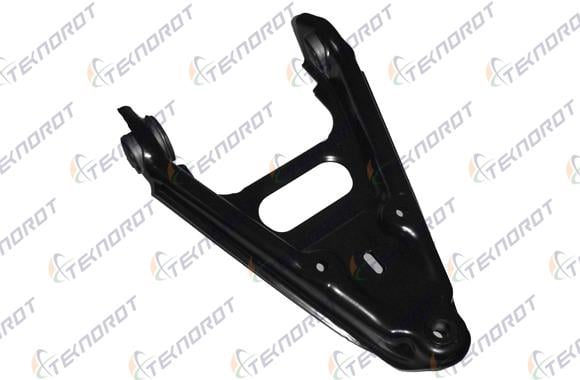 SALINCAK SOL-SAG ON ROTILSIZ BURCLU SAC SMART FORTWO (450) 0.8 CDI 2004-2007
