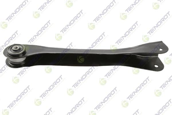 SALINCAK SOL-SAG ON UST BURCLU SAC JEEP WRANGLER II (TJ) 1996-2007 / CHEROKEE (XJ) 1984-2001 / GRAND CHEROKEE I (ZJ) 1991-1999