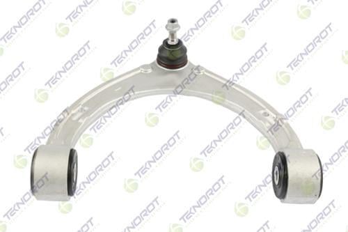 SALINCAK SOL-SAG ON UST ROTILLI BURCLU ALUMINYUM PORSCHE PANAMERA 2010-
