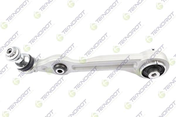 SALINCAK SOL-SOL ON ALT ROTILLI BURCLU ALUMINYUM MERCEDES S SERISI (W222,V222,X222) 4 MATIC 2013-