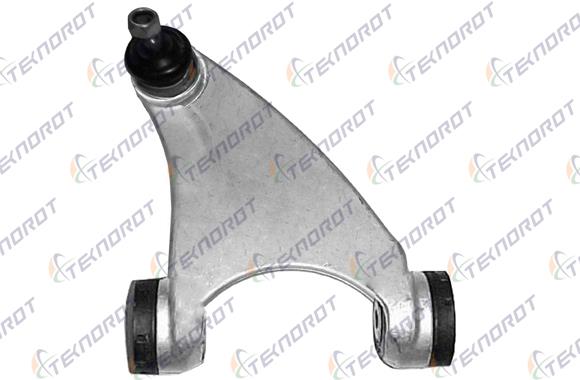 SALINCAK SOL UST ROTILLI BURCLU ALUMINYUM ALFA ROMEO 166 (936) 2.0 1998-2007