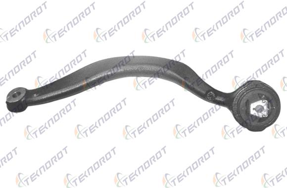 SALINCAK SOL UST ROTILLI BURCLU DOKUM BMW X5 (E53) 3.0 D 2000-2007 31121096169