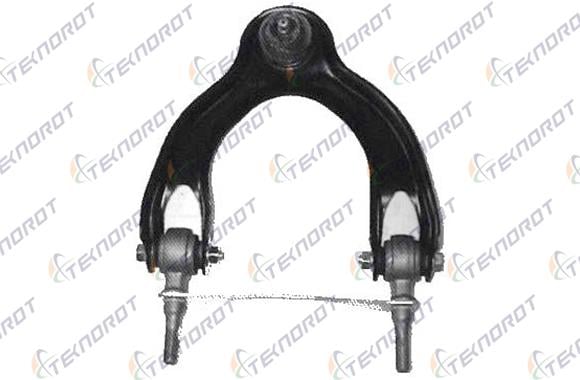 SALINCAK SOL UST ROTILLI BURCLU SAC HONDA CIVIC V 1.5i 1992-1995