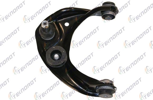 SALINCAK SOL UST ROTILLI BURCLU SAC MAZDA 6 (GH) 2.0 MRZ 2007-2012
