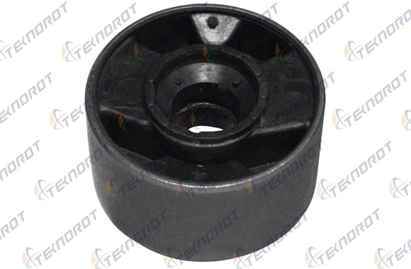 SALINCAK TAKOZU IC BURC BMW 3 SERI E30