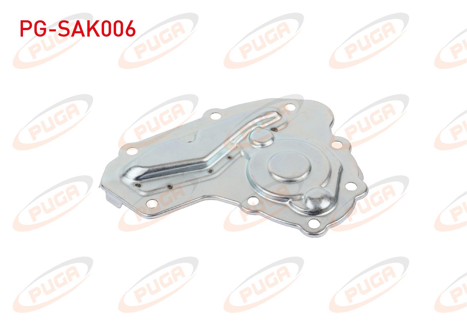 SANZIMAN ARKA KAPAGI DUCATO 2.3 MTJ / BOXER / JUMPER 2.2 HDI 2006-