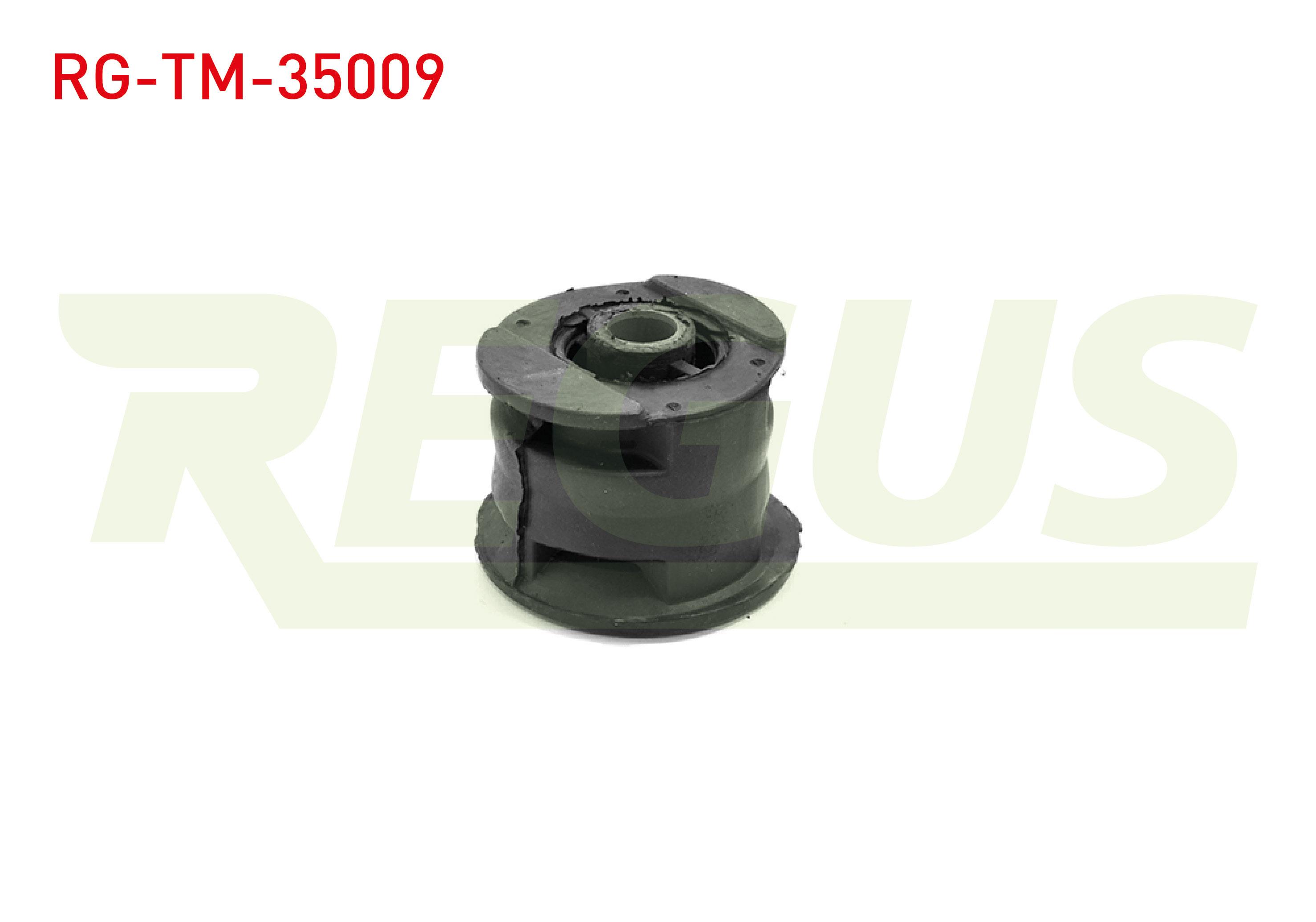 SANZIMAN TAKOZ BURCU ARKA ALT RENAULT LAGUNA II (BG0/1) 1.6i 16v 2001-2007