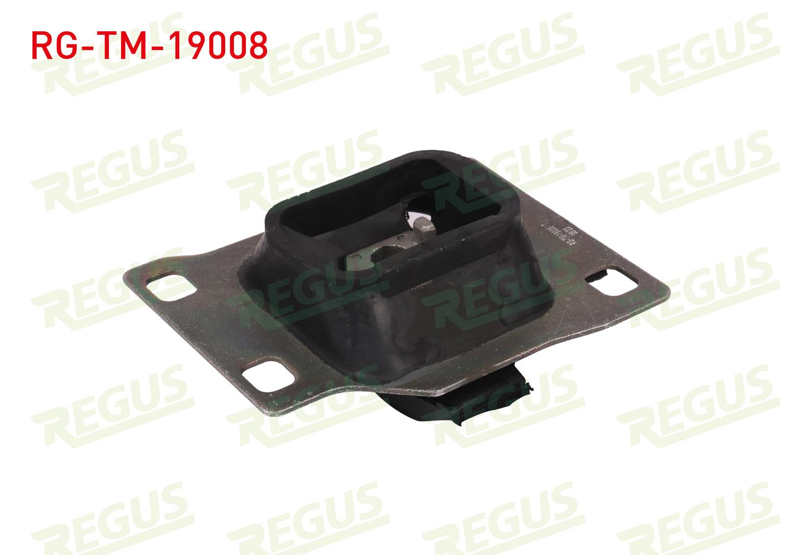 SANZIMAN TAKOZU ALT FORD FOCUS I (DAW,DBW) 1.4i 16v 1998-2004