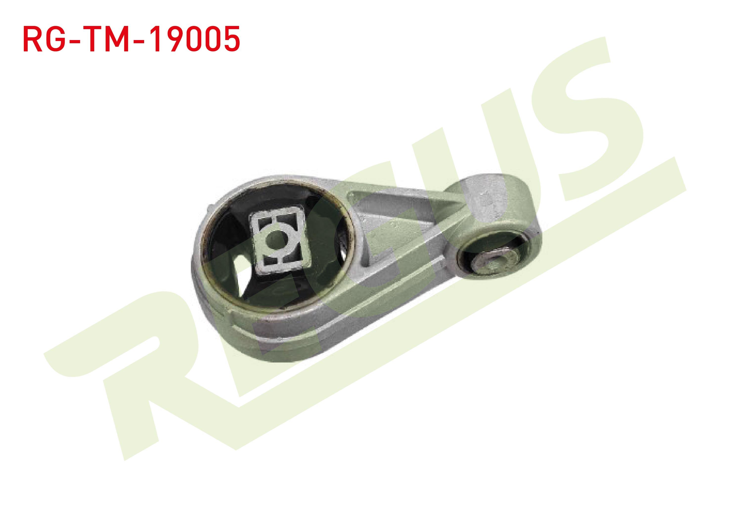 SANZIMAN TAKOZU ALT FORD FOCUS I (DAW,DBW) 1.4i 16v 1998-2004