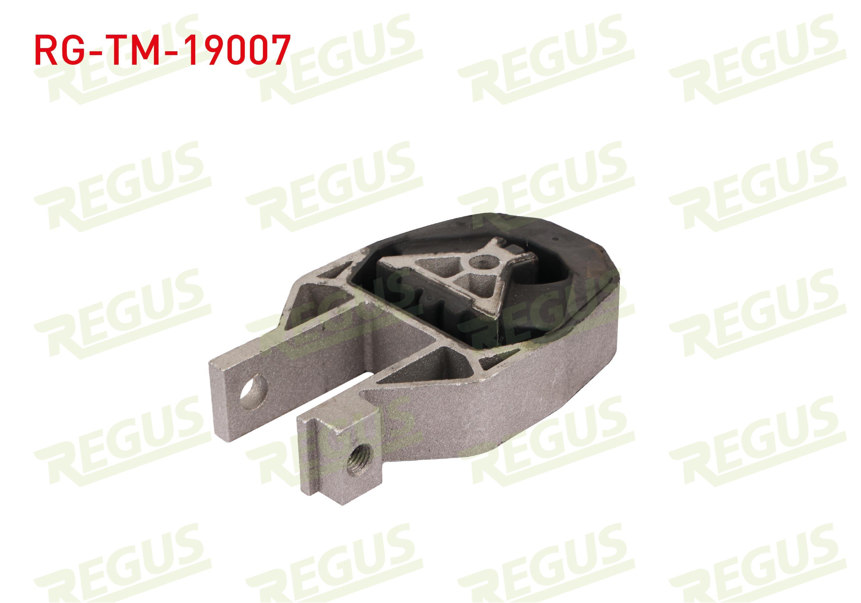 SANZIMAN TAKOZU ALT FORD FOCUS II (DA) 1.4i 2004-2011