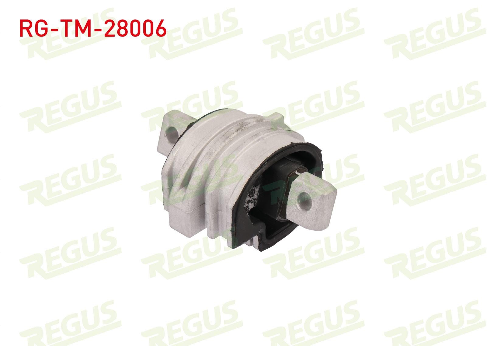 SANZIMAN TAKOZU ARKA ALT A-T/M-T MERCEDES C CLASS (W202) C 180 1993-2000