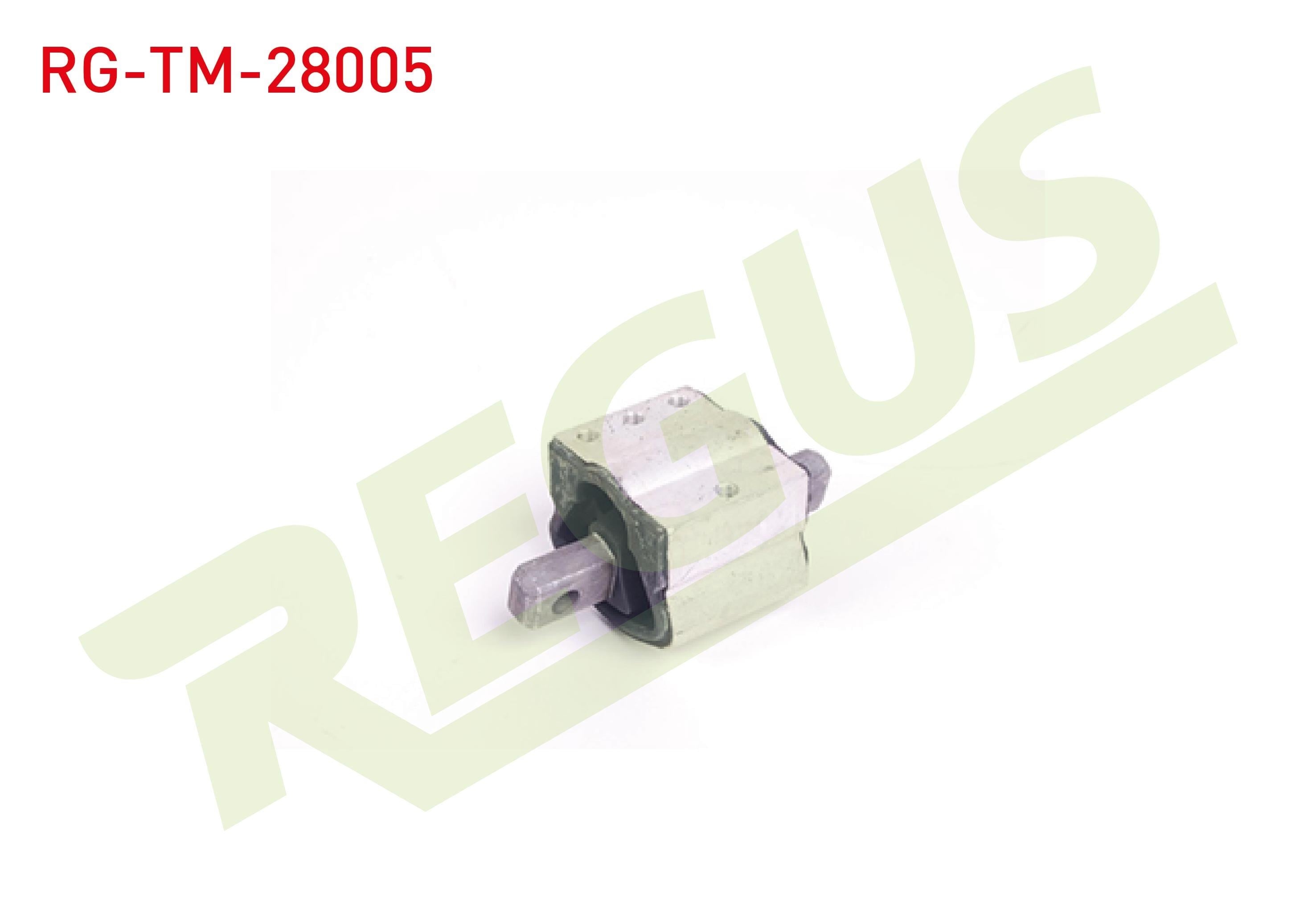 SANZIMAN TAKOZU ARKA ALT A-T/M-T MERCEDES C CLASS (W202) C 180 1993-2000