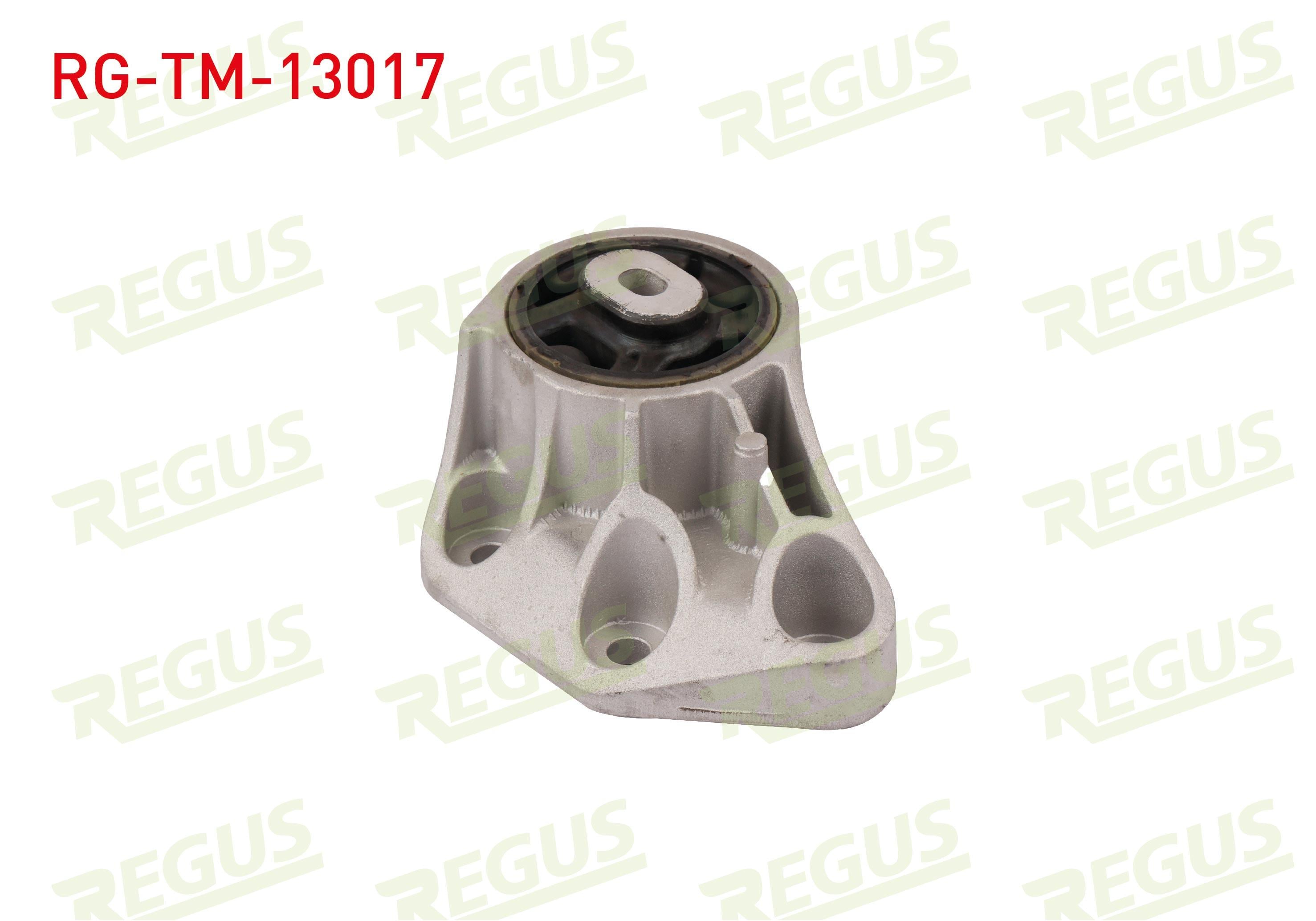 SANZIMAN TAKOZU ARKA AUDI A4 (8E2,B6) 1.6 2000-2004