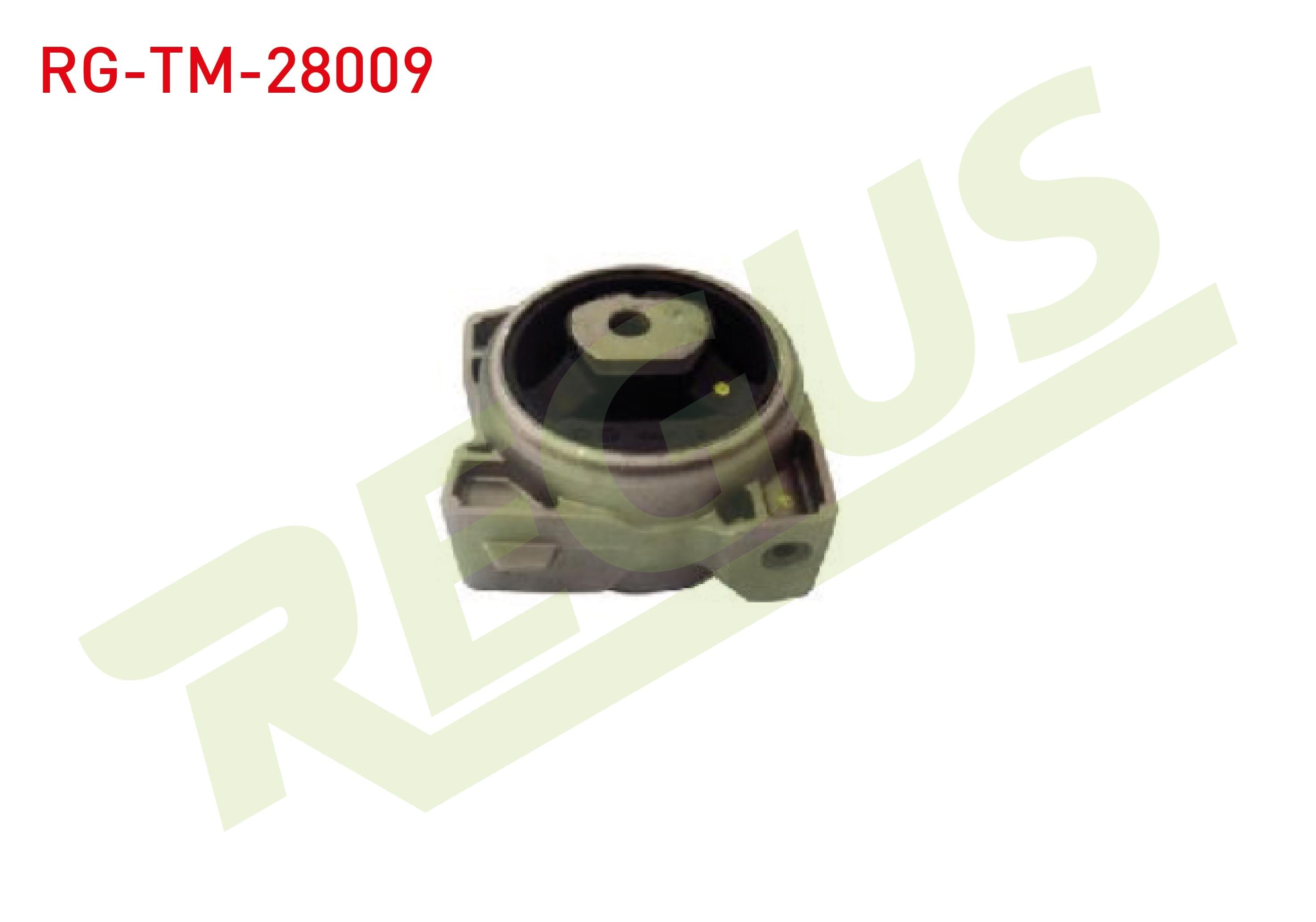 SANZIMAN TAKOZU ARKA SOL MERCEDES A CLASS (W169) A 150 2004-2012
