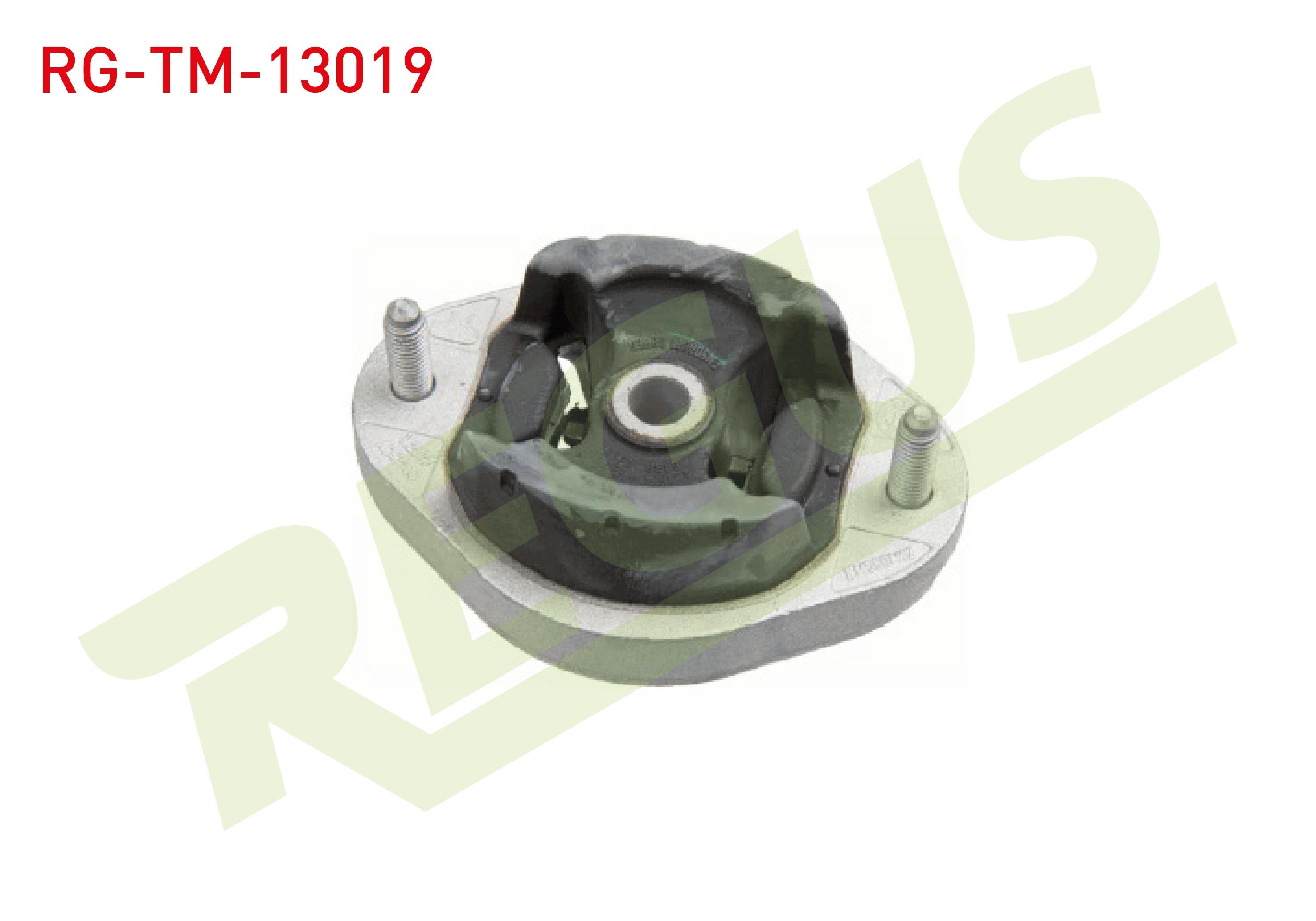 SANZIMAN TAKOZU AUDI A4 (8E2,B6) 1.6 2000-2004