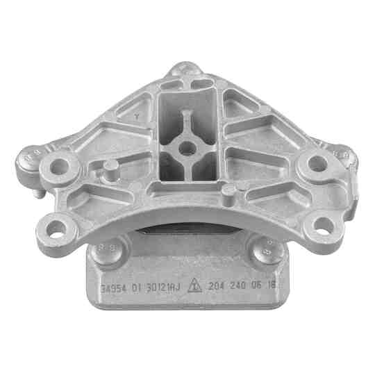 ŞANZIMAN TAKOZU KULAĞI VİTO 447-221-204-218-212 06- 4 MATIK A2212400518 34954 01 MERCEDES