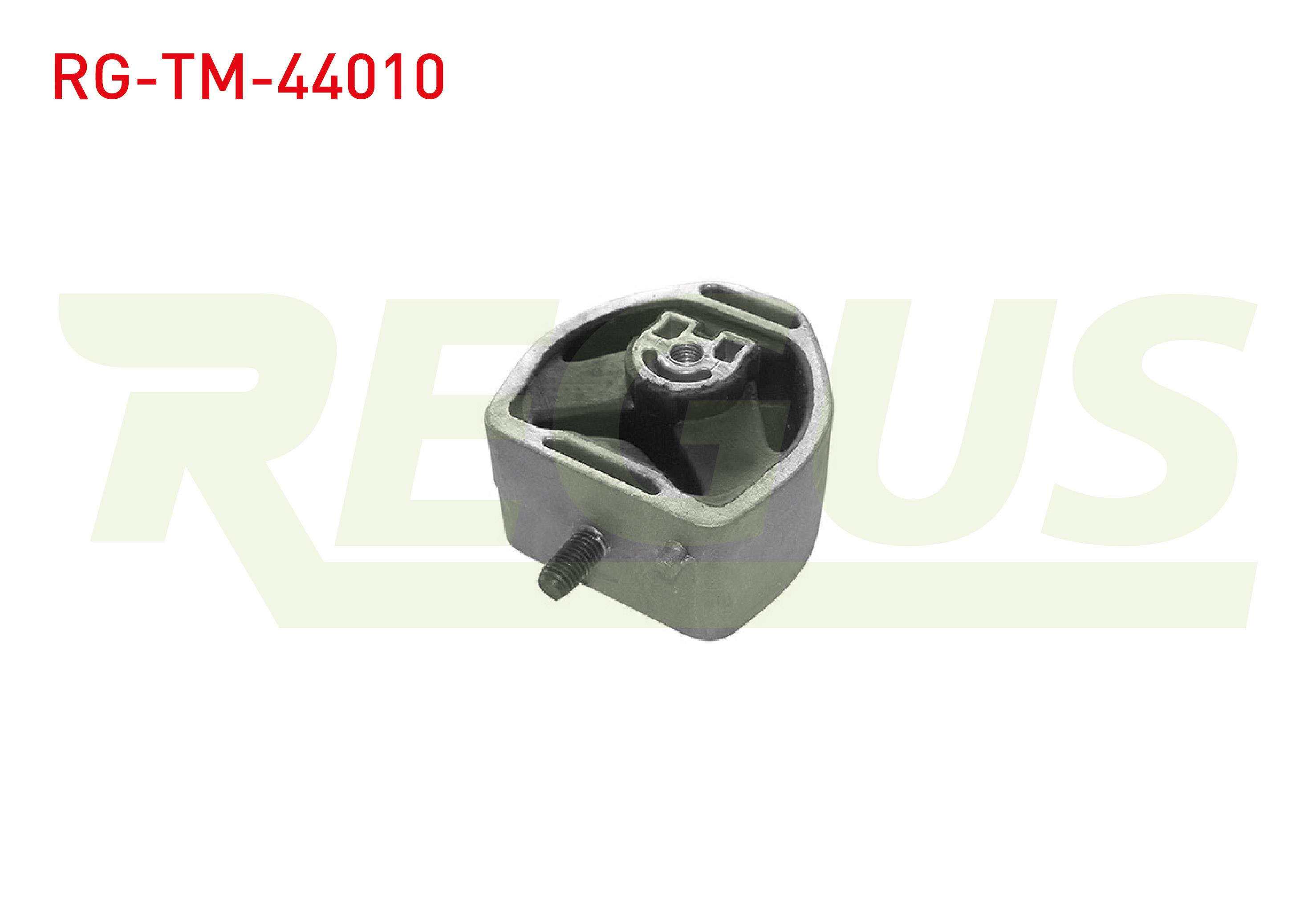 SANZIMAN TAKOZU ON SOL AUDI A4 (8D2,B5) 1.6 1994-2001