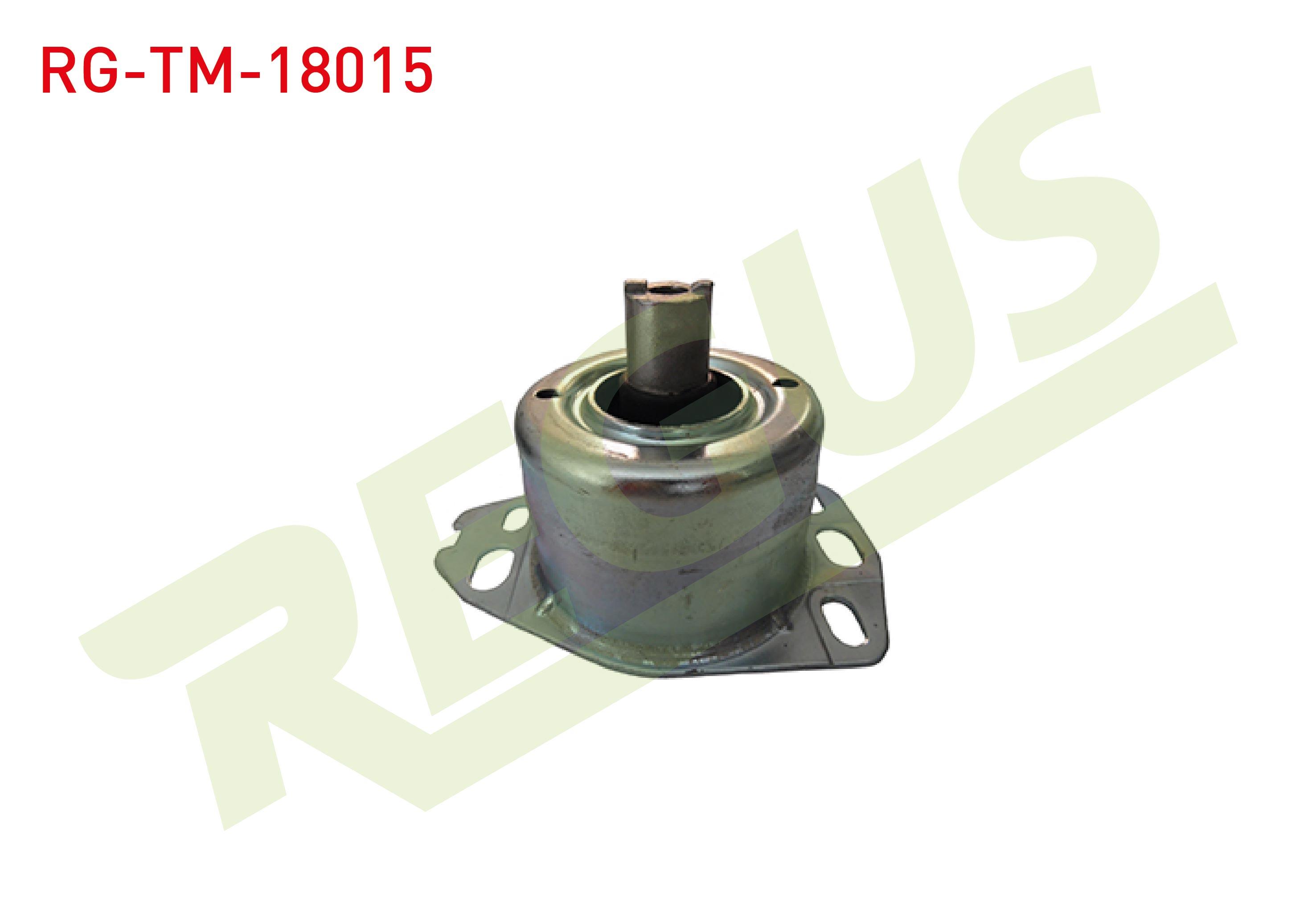SANZIMAN TAKOZU ON SOL FIAT BRAVA (182) 1.6 16v 1995-2002