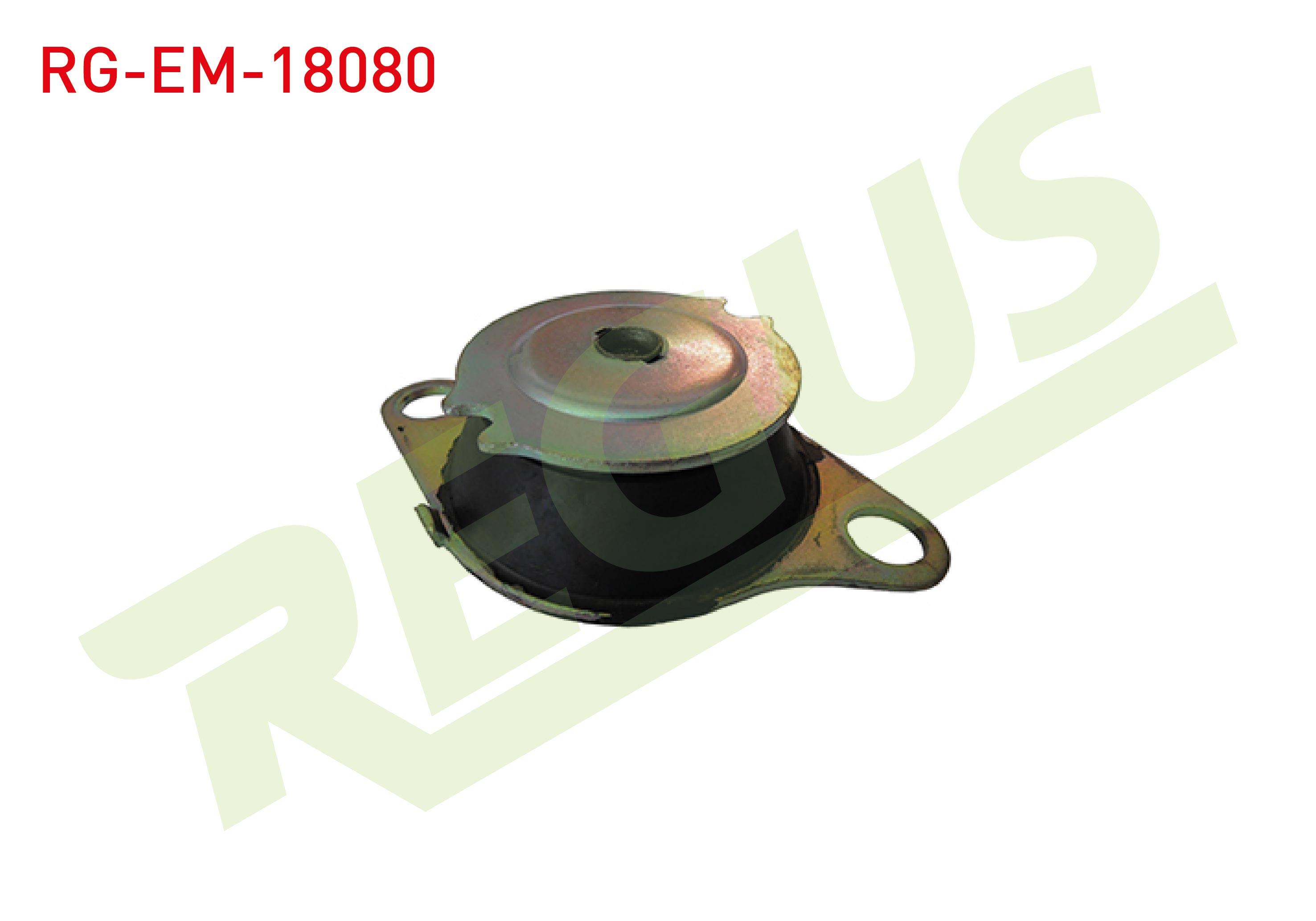 SANZIMAN TAKOZU ON SOL FIAT PALIO (178BX) (178DX) 1.2i 16v 1996-2005