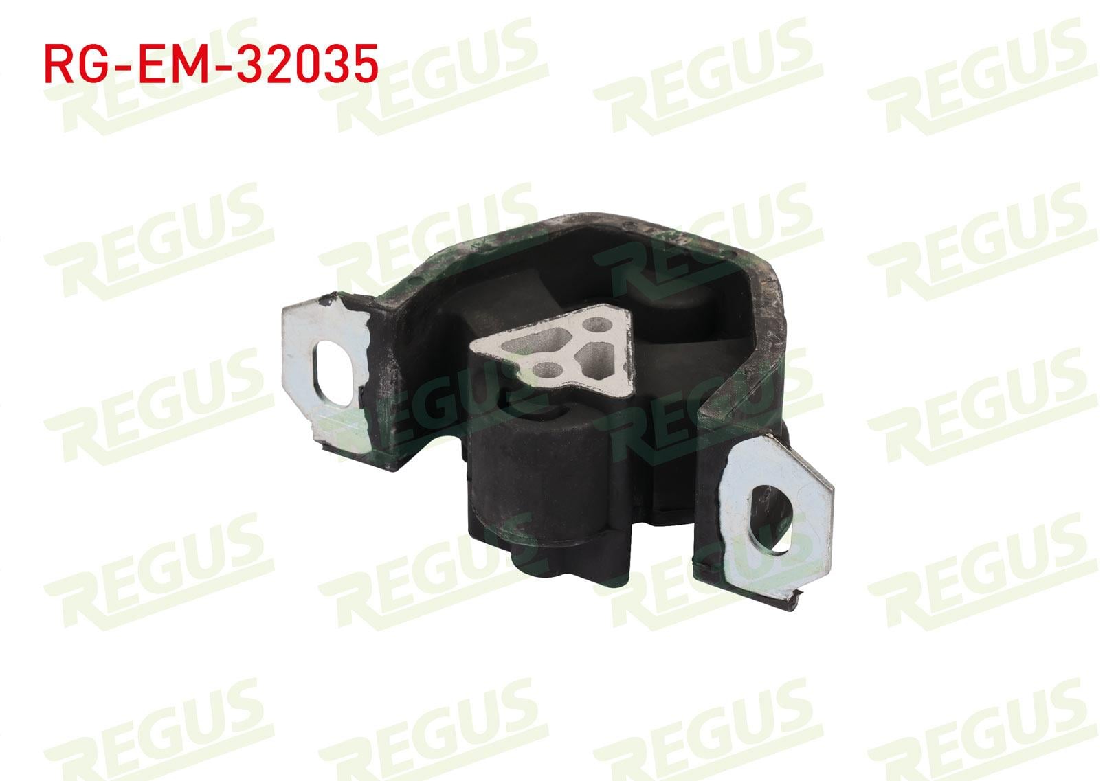 SANZIMAN TAKOZU ON SOL OPEL CORSA B 1.4i 1993-2000